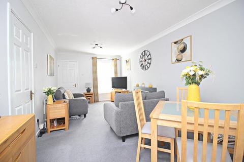 undefined, Oakwood, Lanchester, Durham