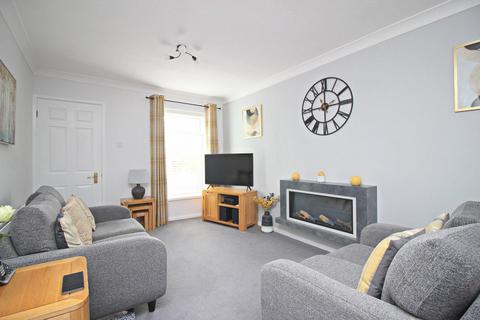 undefined, Oakwood, Lanchester, Durham
