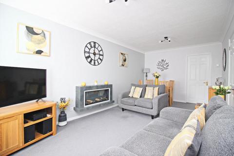 undefined, Oakwood, Lanchester, Durham