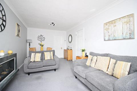 undefined, Oakwood, Lanchester, Durham