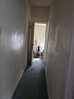undefined, Carlton Road, Small Heath B9