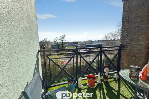 undefined, Pentland Close, Llanishen, CARDIFF