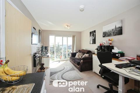 undefined, Pentland Close, Llanishen, CARDIFF