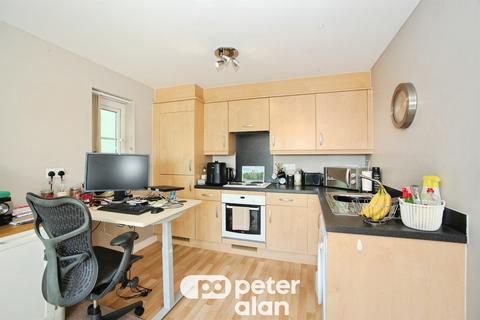 undefined, Pentland Close, Llanishen, CARDIFF