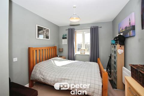 undefined, Pentland Close, Llanishen, CARDIFF