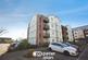 Additional image 13 of Pentland Close, Llanishen, CARDIFF