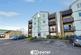 Additional image 14 of Pentland Close, Llanishen, CARDIFF
