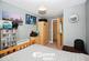 Additional image 15 of Pentland Close, Llanishen, CARDIFF