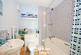 Additional image 6 of Pentland Close, Llanishen, CARDIFF