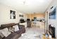 Additional image 7 of Pentland Close, Llanishen, CARDIFF