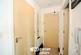 Additional image 8 of Pentland Close, Llanishen, CARDIFF
