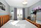 Additional image 9 of Pentland Close, Llanishen, CARDIFF