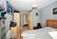 Additional image 10 of Pentland Close, Llanishen, CARDIFF