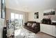 Additional image 11 of Pentland Close, Llanishen, CARDIFF