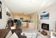 Additional image 12 of Pentland Close, Llanishen, CARDIFF
