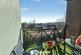 Additional image 4 of Pentland Close, Llanishen, CARDIFF