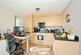 Additional image 5 of Pentland Close, Llanishen, CARDIFF