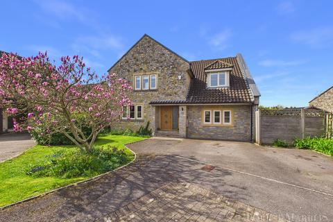 undefined, The Lays, Beckington