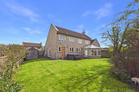 undefined, The Lays, Beckington