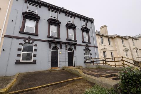 1 bedroom flat to rent, Albert Road, Plymouth, PL2