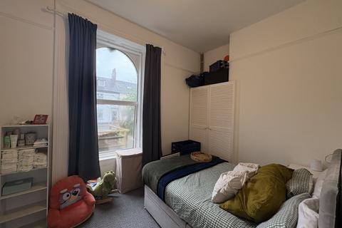 1 bedroom flat to rent, Albert Road, Plymouth, PL2
