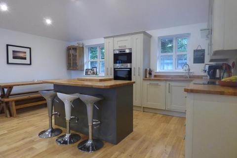 undefined, Menai Quays, Menai Bridge, LL59