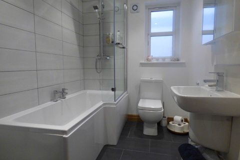 undefined, Menai Quays, Menai Bridge, LL59