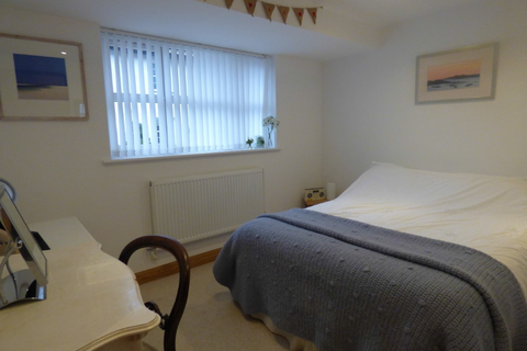 undefined, Menai Quays, Menai Bridge, LL59