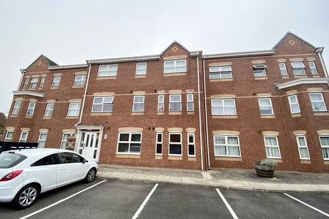 undefined, Lowther Drive, Darlington, DL1