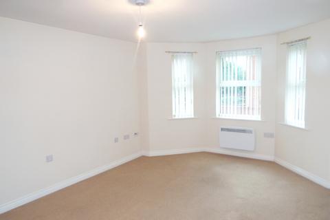 undefined, Lowther Drive, Darlington, DL1