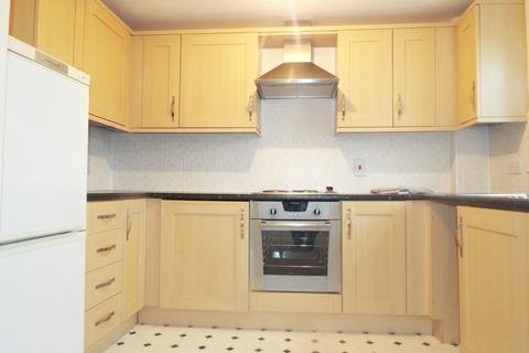 undefined, Lowther Drive, Darlington, DL1