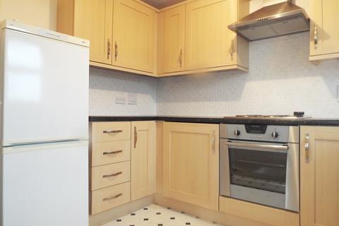 undefined, Lowther Drive, Darlington, DL1