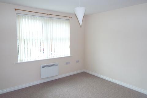 undefined, Lowther Drive, Darlington, DL1