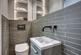 Additional image 11 of Fallow Court Avenue, London N12