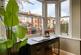 Additional image 13 of Fallow Court Avenue, London N12