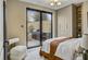 Additional image 15 of Fallow Court Avenue, London N12