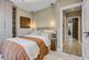 Additional image 16 of Fallow Court Avenue, London N12