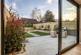 Additional image 17 of Fallow Court Avenue, London N12
