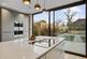 Additional image 21 of Fallow Court Avenue, London N12