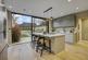 Additional image 22 of Fallow Court Avenue, London N12