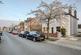 Additional image 27 of Fallow Court Avenue, London N12