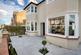Additional image 29 of Fallow Court Avenue, London N12