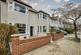 Additional image 30 of Fallow Court Avenue, London N12