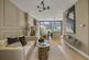Additional image 4 of Fallow Court Avenue, London N12