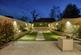 Additional image 5 of Fallow Court Avenue, London N12