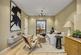 Additional image 6 of Fallow Court Avenue, London N12
