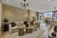 Additional image 7 of Fallow Court Avenue, London N12
