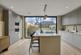 Additional image 8 of Fallow Court Avenue, London N12
