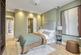 Additional image 9 of Fallow Court Avenue, London N12