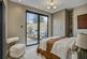 Additional image 10 of Fallow Court Avenue, London N12
